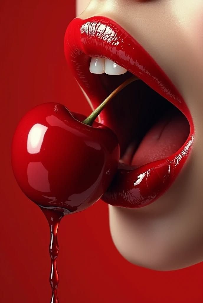 Exploring Luxury Adult Blogs Your guide to top reads 88