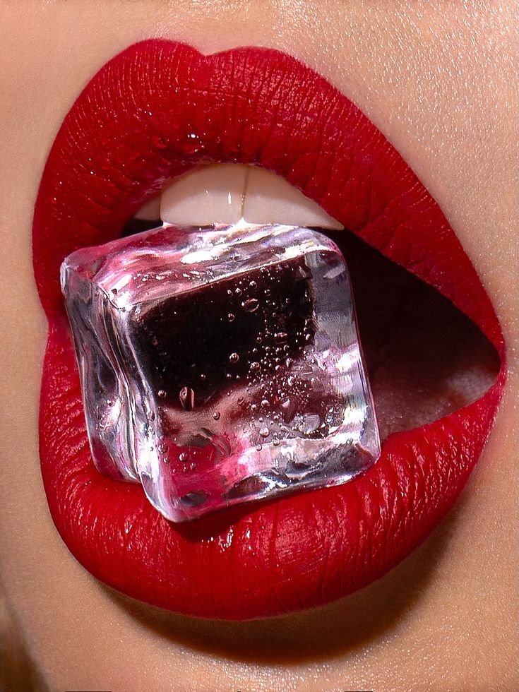 Luxury Adult Store premium Wellness and Sex Toys South Africa w8