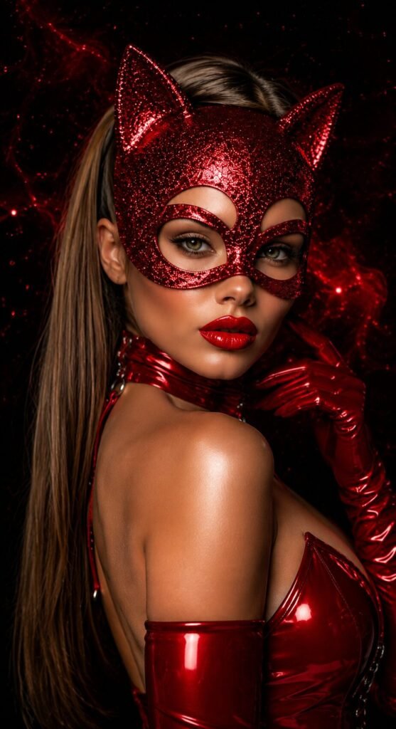 Luxury Adult Toys sexual wellness shop 0