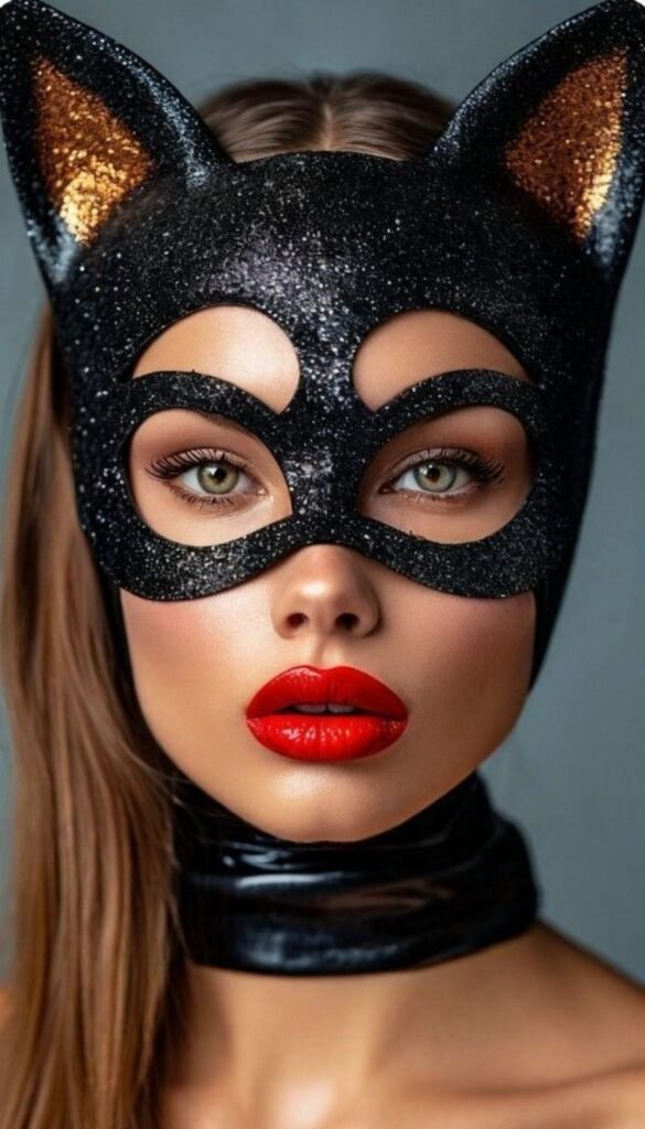 Luxury Adult Toys sexual wellness shop 8