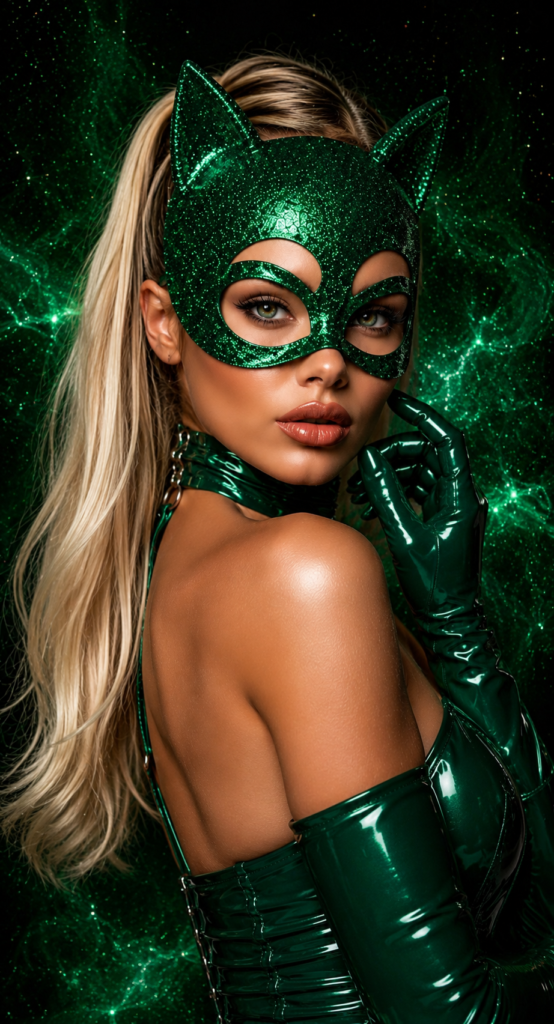 ADULT LUXURY South Africas NR. 1 Adult Store Premium Discreet Toy Shop 9