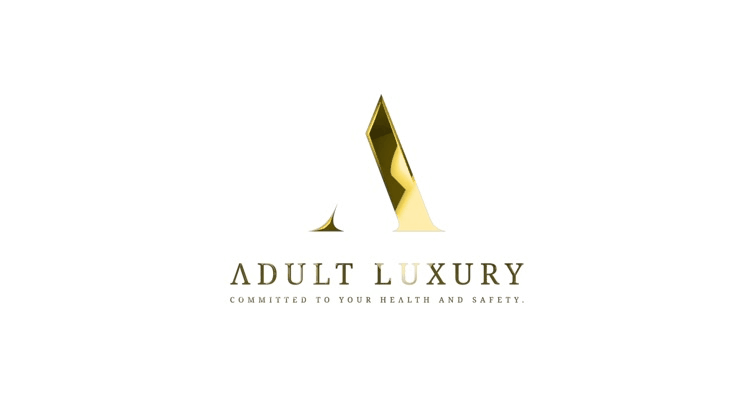 Luxury Adult Shop Distributor for Adult Luxury